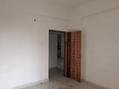 Bedroom Image of 1000 Sq.ft 2 BHK Apartment / Flat for sale in Viloka Isha Green Space, Chandanagar Hyderabad for Rs. 6195000