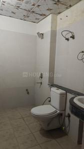 Image of 1200 Sq.ft 2 BHK Apartment / Flat for rent in RPS Savana, Sector 88, Faridabad for Rs. 22000