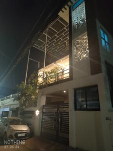 Image of Sharmaa&#x27;s in Krishna Nagar, Lucknow