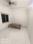 Kunal villa Bedroom 1