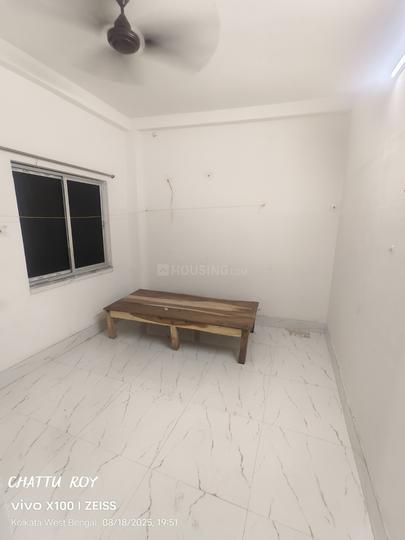 Kunal villa Bedroom 1
