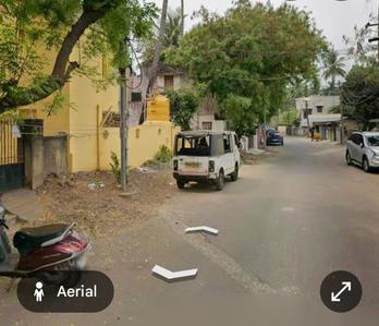 Image of 1213 Sq.ft Residential Plot / Land for sale in Ambattur, Chennai for Rs. 12130000