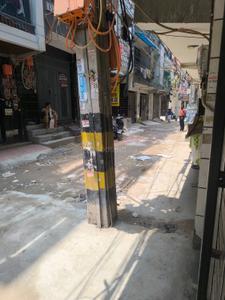Image of 540 Sq.ft 2 BHK Builder Floor for sale in Uttam Nagar, New Delhi for Rs. 2700000