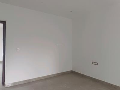 Bedroom Image of 7100 Sq.ft 6 BHK Villa for sale in Cherlapalli Secunderabad for Rs. 68000003