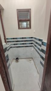 Balcony Image of 1000 Sq.ft 2 BHK Villa for sale in Hira Vihar Phase 25, Jankipuram Lucknow for Rs. 5200000