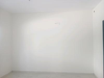 Bedroom Image of 1140 Sq.ft 2 BHK Apartment / Flat for sale in Frontline Seven by Frontline Builders Hyderabad, Kokapet Hyderabad for Rs. 10700000