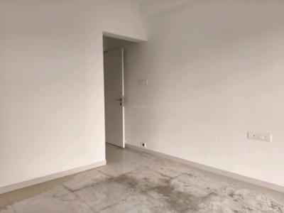Bedroom Image of 792 Sq.ft 2 BHK Apartment / Flat for rent in Godrej Hillside, Mahalunge Pune for Rs. 28000