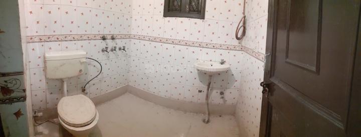 Mandawali Main Image 1