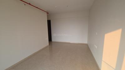 Bedroom Image of 1125 Sq.ft 3 BHK Apartment / Flat for sale in Dosti Mezzo 22, Sion Mumbai for Rs. 42500000