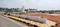 Best layout Plot View 2