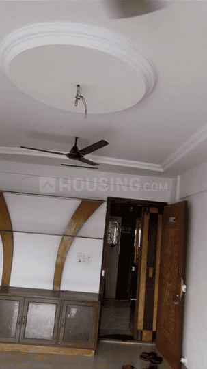 Tilak Nagar, Goregaon West More Images 1
