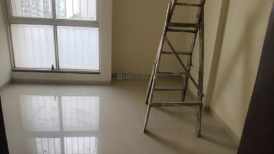 Bedroom Image of 600 Sq.ft 1 BHK Apartment / Flat for rent in Kohinoor Tinsel County Phase II, Hinjawadi Phase 3 Pune for Rs. 19000
