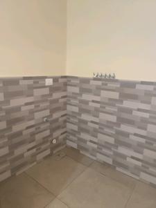 Drying Area Image of 1580 Sq.ft 3 BHK Apartment / Flat for rent in Prestige Jindal City, Anchepalya Bengaluru for Rs. 50000
