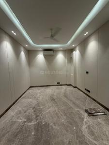 Hall Image of 2907 Sq.ft 4 BHK Builder Floor for sale in Green Park New Delhi for Rs. 119000000