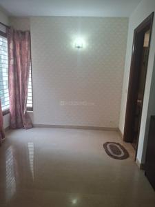 Hall Image of 2000 Sq.ft 3 BHK Builder Floor for rent in Green Park Extension New Delhi for Rs. 115000