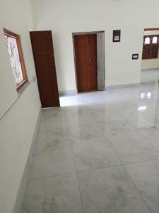Hall Image of 1200 Sq.ft 3 BHK Builder Floor for rent in Kalyani Nadia for Rs. 15000