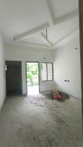 Hall Image of 2750 Sq.ft 4 BHK Independent House for sale in Kakkanad Kochi for Rs. 11500000