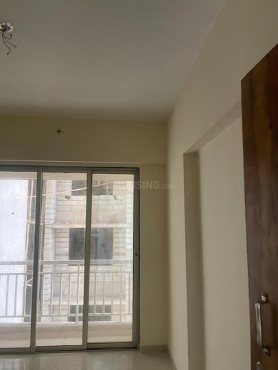 Seven Eleven Apna Ghar Phase III NX Main Image 1