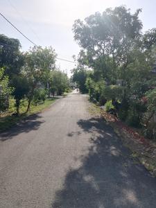 Image of 2310 Sq.ft Residential Plot / Land for sale in ISBT Dehradun, Dehradun for Rs. 19500000