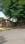 Block G, Alpha II Greater Noida Plot View 2