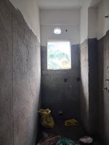 Bedroom Image of 805 Sq.ft 2 BHK Apartment / Flat for sale in Narayantala Kolkata for Rs. 3220000