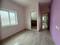 Sai Mugesh Flats Bedroom 2