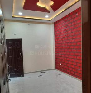 Hall Image of 1500 Sq.ft 3 BHK Villa for sale in Ashiyana Lucknow for Rs. 5000000