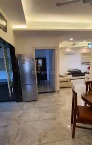 Hall Image of 2600 Sq.ft 2 BHK Builder Floor for rent in Canal Road Dehradun for Rs. 40000