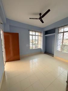 Bedroom Image of 944 Sq.ft 2 BHK Apartment / Flat for sale in Rukmini Gaon Guwahati for Rs. 6500000