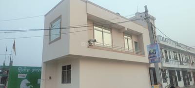 2 BHK Independent House