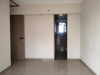 Bedroom Image of 1900 Sq.ft 3 BHK Apartment / Flat for sale in Kharghar Navi Mumbai for Rs. 24000000