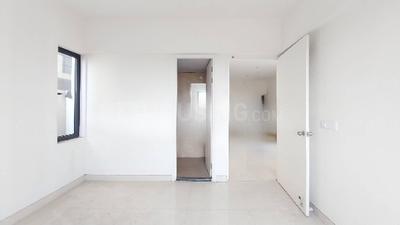 840 Sqft BHK Flat for sale in Ambuja Uddipa The Condoville