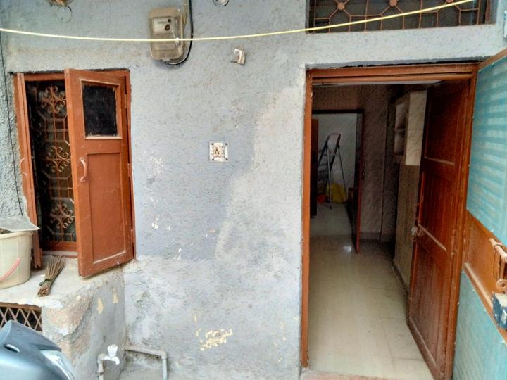 Noida Authority secotor12 More Images 1