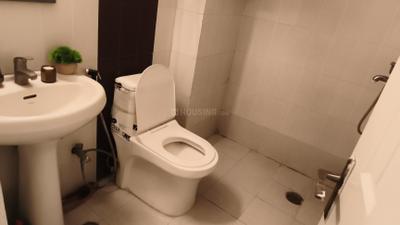 Image of 1250 Sq.ft 2 BHK Apartment / Flat for sale in Ajnara Gen X, Crossings Republik, Ghaziabad for Rs. 8400000