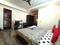 Bedroom Image of Raj PG in Sector 21, Gurgaon