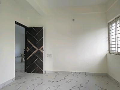 Bedroom Image of 1590 Sq.ft 3 BHK Apartment / Flat for sale in Krishna Residences, Harlur Bengaluru for Rs. 10300000