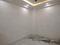 ma katyaini properties Bedroom One 1