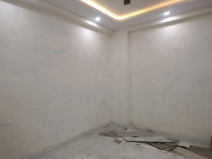 ma katyaini properties Bedroom One 1