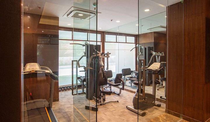 ABIL Gods Grace Main Image 1