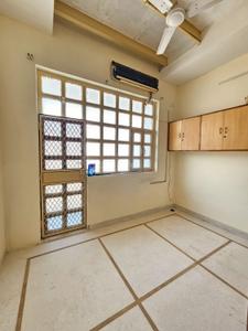 Bedroom Image of 2200 Sq.ft 2 BHK Independent House for rent in Lotus Celestia, Sector 23 Gurgaon for Rs. 32000