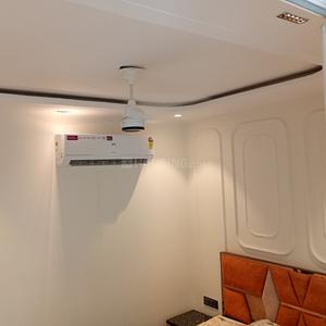Bedroom Image of 1000 Sq.ft 3 BHK Builder Floor for sale in Sector 14 Rohini New Delhi for Rs. 19000000