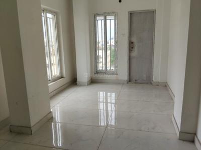 Hall Image of 2051 Sq.ft 4 BHK Apartment / Flat for sale in Rohra Tirath Waterfront, Lake Town Kolkata for Rs. 13331500