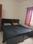 manjunatha property Bedroom 2