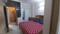 Uday Arden 45 Bedroom 3