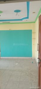 Hall Image of 900 Sq.ft 2 BHK Apartment / Flat for rent in Kalyan East Kalyan for Rs. 17000