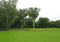 sushant lok phase 3 Plot View 2
