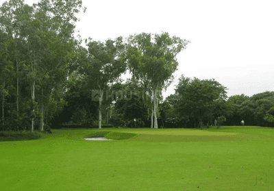 Image of 135 Sq.ft Residential Plot / Land for sale in Sector 43, Gurgaon for Rs. 61354800