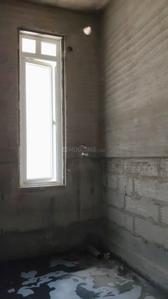 Bathroom Image of 2525 Sq.ft 3 BHK Apartment / Flat for sale in Rishabraj Phoenix, Borivali West Mumbai for Rs. 66825000