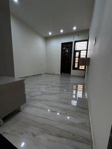 Hall Image of 1305 Sq.ft 3 BHK Apartment / Flat for sale in Kharar Mohali for Rs. 6390000