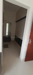 Bedroom Image of 2509 Sq.ft 3 BHK Villa for sale in Nagole Hyderabad for Rs. 25000000
